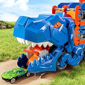 toddler boy toys