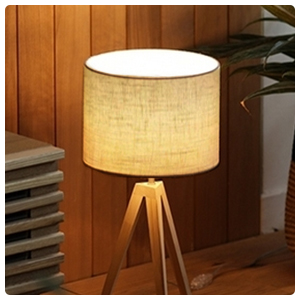 spiderman lamp