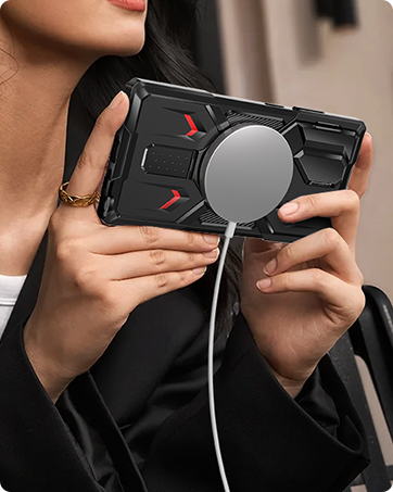 s24 ultra case