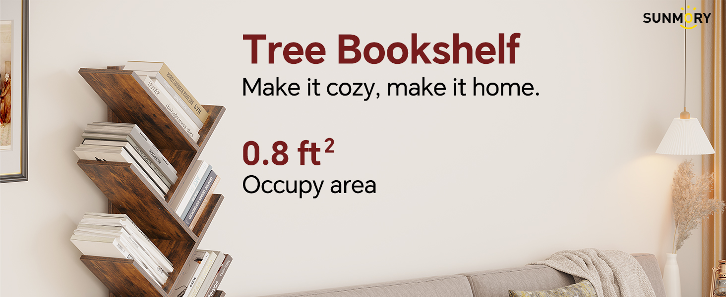tree bookshelf and bookcase small bookshelves organizer corner ladder book shelves with drawers