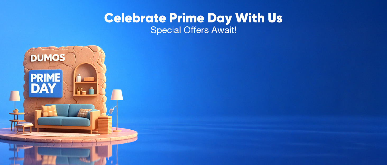 Prime Day