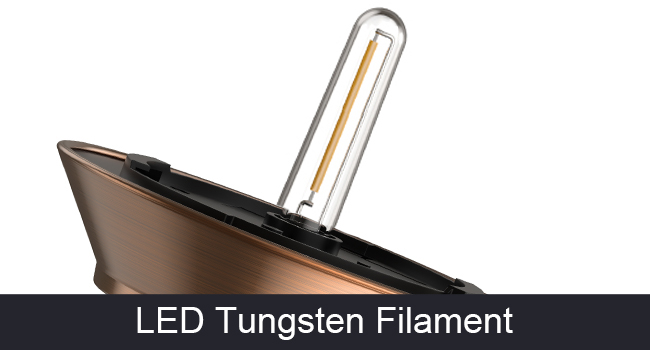 Solar outdoor lights