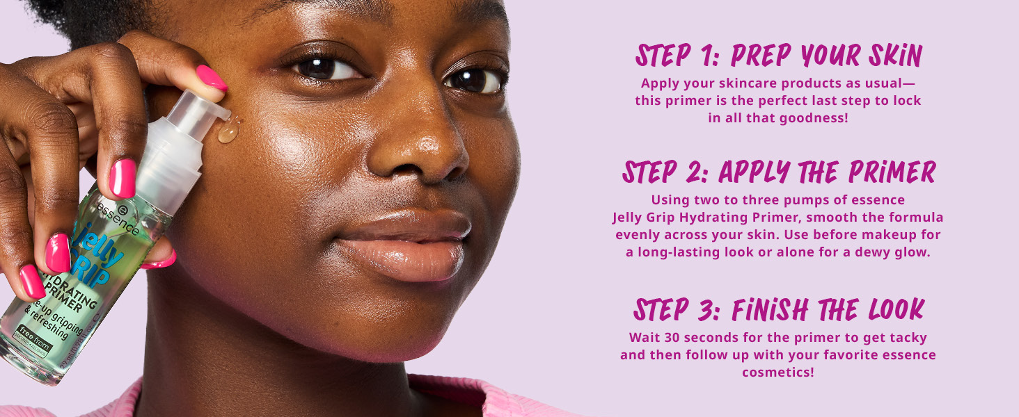 How to Use