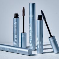 PrimeLash Mascara for Older Women – Volumizing, Incredible Length in 2 Coats – Long-Stay, Zero Clumps, Hypoallergenic (Black) - Image 5