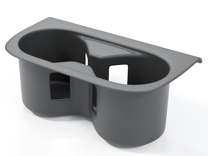 Cup Holder