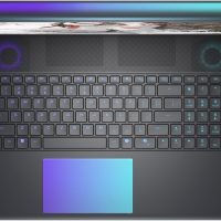 Mavark NewAlienware 18 Area-51 Gaming Laptop Core Ultra 9 275HX GeForce RTX 5090 18" WQXGA 300Hz 3m Display G-SYNC CherryMX Mechanical Keyboard Wi-Fi 7 Win 11 Pro (24TB SSD|64GB RAM|RTX 5090) - Image 4