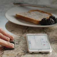 KardiaMobile 6-Lead Personal EKG Monitor – Six Views of The Heart – Detects AFib and Irregular Arrhythmias – Instant Results in 30 Seconds – Works with Most Smartphones - Image 3