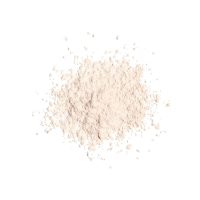 Revolution, Loose Baking Powder, Makeup Setting Powder, Long Lasting Coverage, Mattifies & Reduces Shine, Translucent, 1.12 oz - Image 2