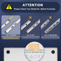 MOSISO Compatible with MacBook Pro 13 inch Case M2 2025, 2024, 2023, 2022-2016 A2338 M1 A2251 A2289 A2159 A1989 A1708 A1706, Plastic Hard Shell&Keyboard Cover&Screen Film&Storage Bag, Black - Image 2