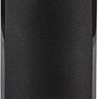 Definitive Technology ProCinema 6D - Compact 5.1 Channel Home Theater Speaker System | 250-Watt Powered Subwoofer Center Channel + 4 Speakers | Sleek Modern Looks Match Any Décor Black - Image 3