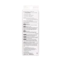 KISS Falscara DIY Eyelash Extension Bond & Seal Infused with Biotin & Vitamin E – Strong Gentle Comfortable Lash Adhesive for All Day Wear For Use With Falscara Lash Wisps, Remover, and Applicator - Image 9