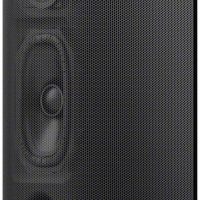 Sony HT-S60 BRAVIA Theater System 6 5.1-Channel System - Image 7