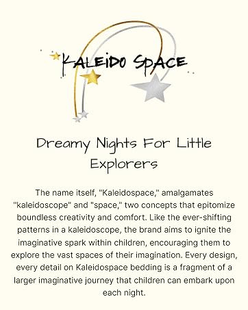 kid comforter set