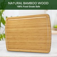 30x20 Stove Top Cover, Bamboo Wood Noodle Board Stove Cover for Gas Stove, Extra Large Cutting Board for Kitchen, Stove Top Cutting Board - Image 8