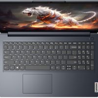 Lenovo IdeaPad Business Laptop with Lifetime Office License, 15.6" FHD Touchscreen, Intel 10-Core i5-1235U, 24GB RAM, 1TB SSD, Windows 11 Pro, Numeric Keypad, Wi-Fi 6, w/Stylus Pen - Image 4
