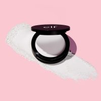 e.l.f. Perfect Finish HD Powder, Blurs Fine Lines & Imperfections, All Day Wear, Perfect for On The Go, 0.28 Oz - Image 4