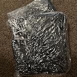 Customer Image, click to open customer review
