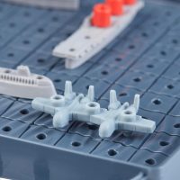 Hasbro Gaming Battleship with Planes Strategy Board Game for Ages 7 and Up (Amazon Exclusive) - Image 5