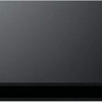 Sony X800M2 Region Zone Code Free 4K UHD Blu Ray Player - Worldwide Use - 4K UHD - WiFi - PAL/NTSC - Image 5