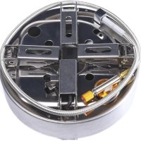 Fire-Maple Saturn Camping Stove with 4400W High Efficiency - Image 6
