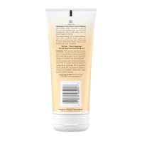 Neutrogena Deep Clean Daily Facial Cream Cleanser with Beta Hydroxy Acid to Remove Dirt, Oil & Makeup, Alcohol-Free, Oil-Free & Non-Comedogenic, 7 fl. oz - Image 9