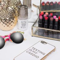 wet n wild Silk Finish Lipstick, Hydrating Rich Buildable Lip Color, Formulated with Vitamins A,E, & Macadamia for Ultimate Hydration, Cruelty-Free & Vegan - Cherry Frost - Image 12
