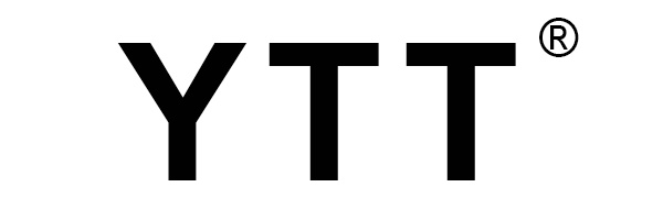 YTT