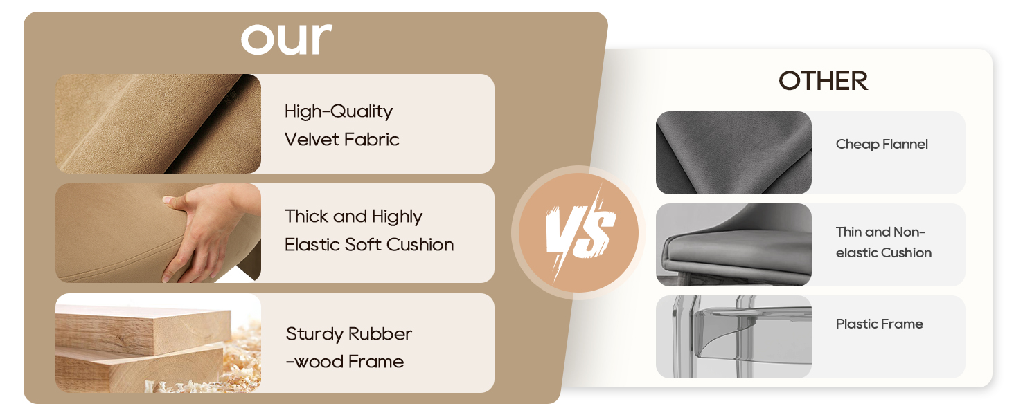 modern living room chair
