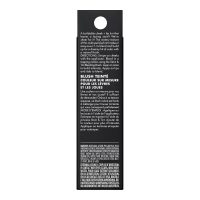 e.l.f. Sheer For It Blush Tint, Multi-Use, Long-Lasting Lip & Cheek Makeup, Creates A Natural Flush Finish, Vegan & Cruelty-Free, Cherry Cola - Image 7