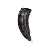 ILIA - Limitless Lash Mascara | Lightweight, Nourishing, Lengthening, Lifting | Flake + Smudge-Resistant | Non-Toxic, Cruelty-Free, Ophthalmologist-Tested, Safe For Sensitive Eyes (Soft Black) - Image 3