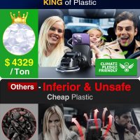 VANMASS 【85+LBS Strongest Suction & Military-Grade 2025 Ultimate Car Phone Mount【Patent & Safety Certs】 Cell Phone Holder Truck Stand for Dashboard Windshield Vent for iPhone 16 15 Pro Max 14 Samsung - Image 3