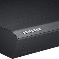 Samsung UBD-K8500 UBD-KM85C Wi-Fi 4K Ultra HD Blu-ray Player (Renewed) - Image 4