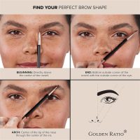 Anastasia Beverly Hills - Brow Wiz - Image 9