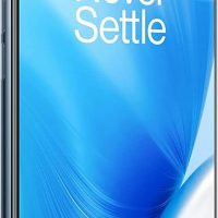 OnePlus Nord N200 | 5G Unlocked U.S Version | 6.49" Full HD+LCD Screen | 90Hz Smooth Display | Large 5000mAh Battery | Fast Charging | 64GB Storage | Triple Camera (Unlocked) (Renewed) - Image 5