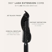 tarte tartelette tubing mascara - Image 8