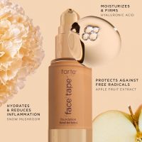 tarte face tape foundation - Image 6
