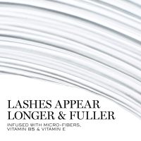 Lancôme Cils Booster XL Enhancing Lash & Mascara Primer - Infused with Micro-fibers, Vitamin B5 and Vitamin E - Boosts Mascara Volume, Length & Curl - Image 4