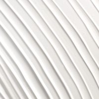 L'Oreal Paris Makeup Voluminous Lash Boosting Conditioning Primer Mascara, White Primer, 0.24 fl; oz. - Image 7