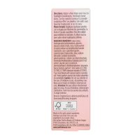 Pacifica Sunny Glow Liquid Face Bronzer Drops - Face Makeup Bronzing For Face & Cheeks for Instant Sun-Kissed Glow - Vitamin C & Glycolic Acid Infused Liquid Bronzer Illuminating Highlighting Clean - Image 27