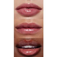 e.l.f. Glow Reviver Lip Oil, Nourishing Tinted Lip Oil For A High-shine Finish, Infused With Jojoba Oil, Vegan & Cruelty-free, Jam Session - Image 3