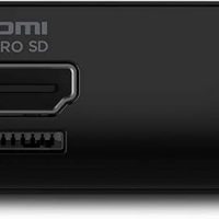 Roku Ultra LT Streaming Media Player 2019 (Renewed) - Image 6