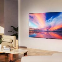 LG 65-Inch Class OLED B4 Series Smart TV 4K Processor Flat Screen with Magic Remote AI-Powered with Alexa Built-in (OLED65B4PUA, 2024) - Image 10