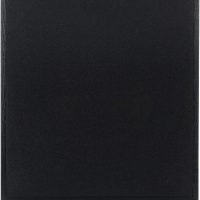 Klipsch R-100SW 10" Subwoofer, Incredibly Deep Bass and an All-digital Amplifier,14 5" x 12 5" x 16 4" - Image 4