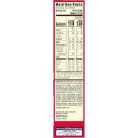 Stove Top Stuffing Mix for Chicken, 6 oz Box - Image 8