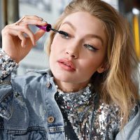 Maybelline Volum' Express The Falsies Waterproof Mascara, Volumizing and Separating Make Up Formula, Very Black, 1 Count - Image 7