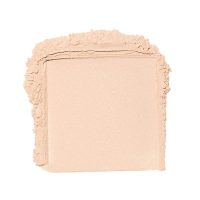 e.l.f. High Definition Powder, Loose Powder, Lightweight, Long-Lasting, Creates Soft Focus Effect, Masks Fine Lines & Imperfections, 0.28 Oz, Soft Luminance - Image 3