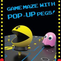Buffalo Games - Pac-Man Game,10 years + - Image 6