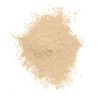 Clean Invisible Loose Powder Translucent Fair - Image 8