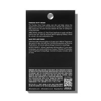 e.l.f. Poreless Putty Primer, Silky, Skin-Perfecting, Lightweight, Long Lasting, Smooths, Hydrates, Minimizes Pores, Flawless Base & Finish, All-Day Wear, Ideal for All Skin Types, 0.74 Fl Oz - Image 3