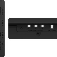VIZIO 32 inch D-Series HD 720p Smart TV with Apple AirPlay and Chromecast Built-in, Alexa Compatibility, D32h-J, 2022 Model - Image 14